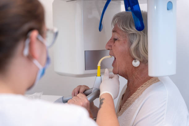 Best Emergency Dental Extractions in Arthurdale, WV