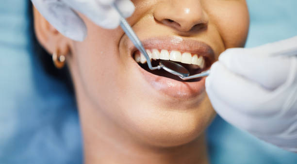 Best Emergency Dental Extractions in Arthurdale, WV