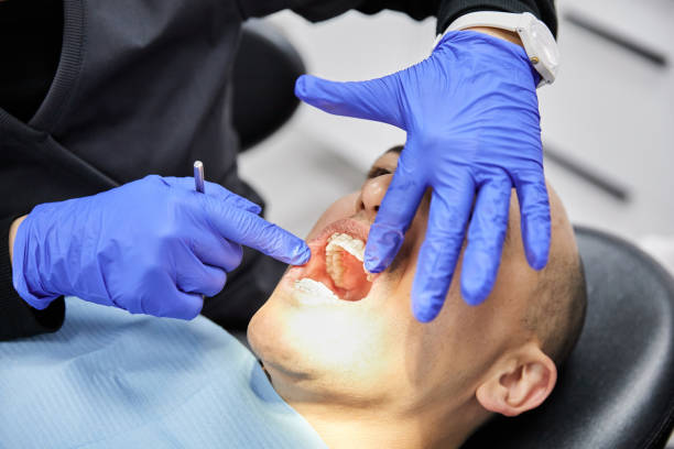 Best Urgent Dental Care for Toothache in Arthurdale, WV