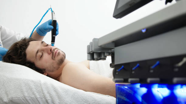 Best Emergency Dentist for Lost Fillings or Crowns in Arthurdale, WV